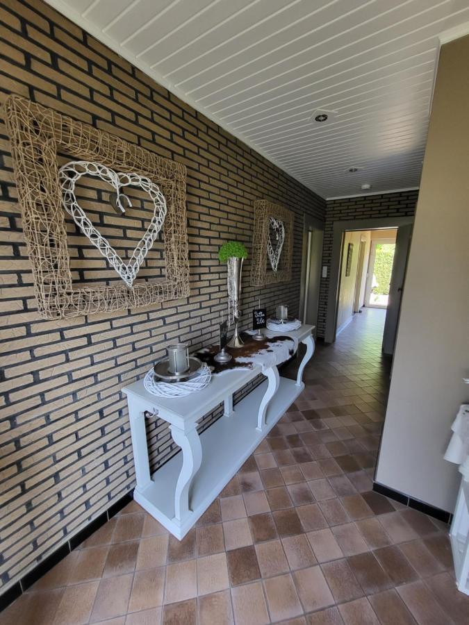 Villa 2Be Бален Экстерьер фото